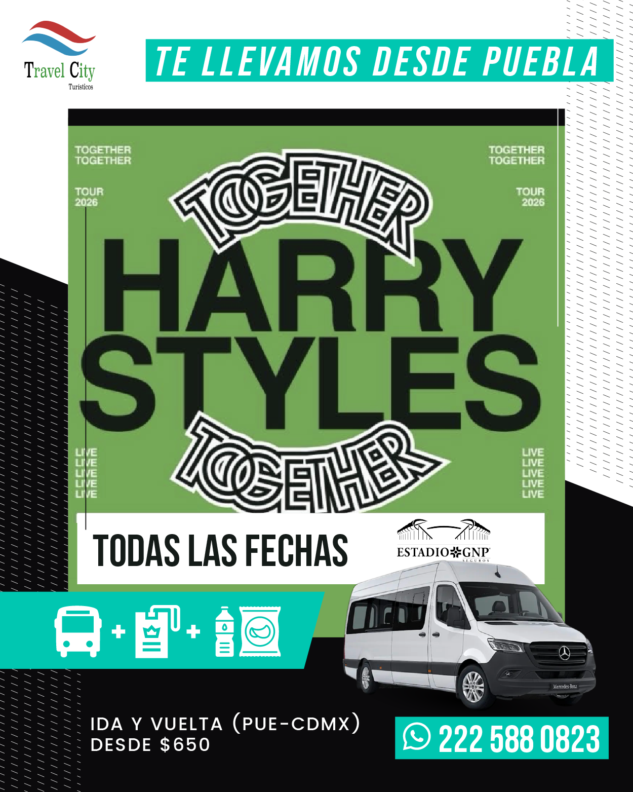 Imagen de tour anterior