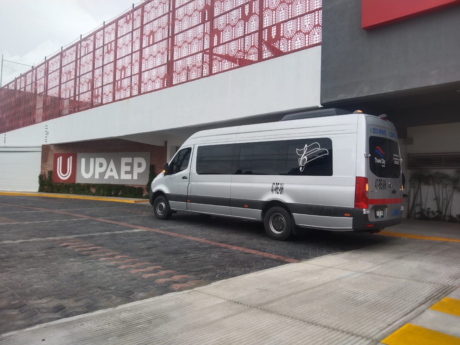 Imagen de tour anterior