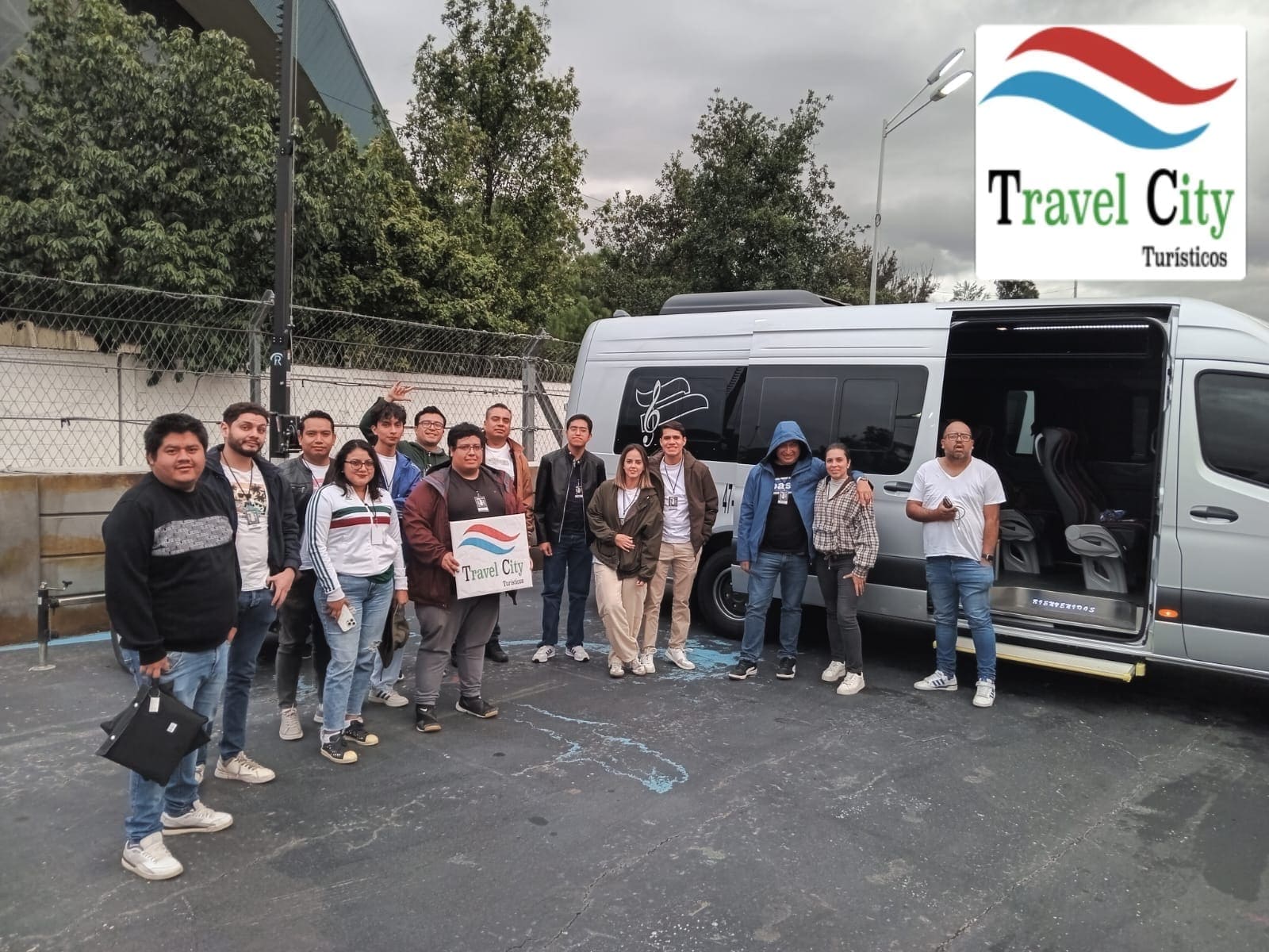 Imagen de tour anterior