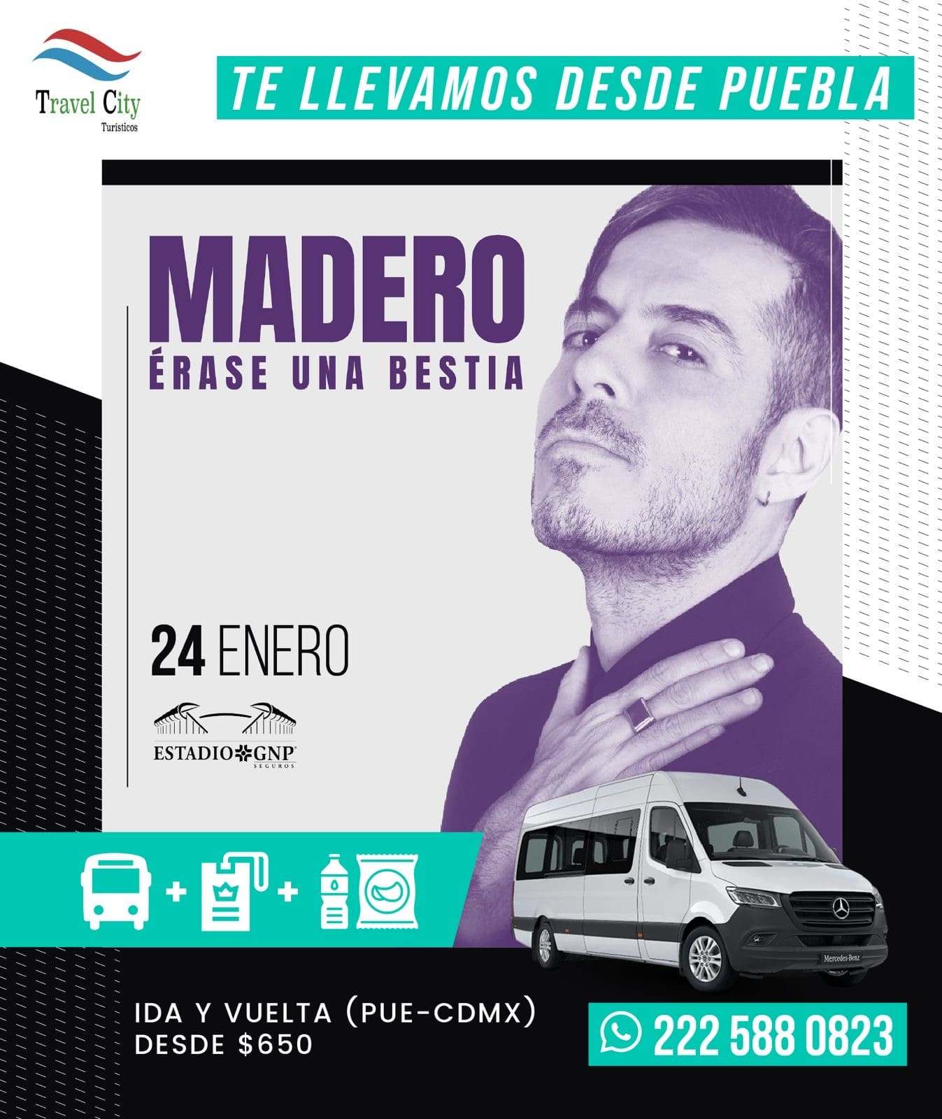 Imagen de tour anterior