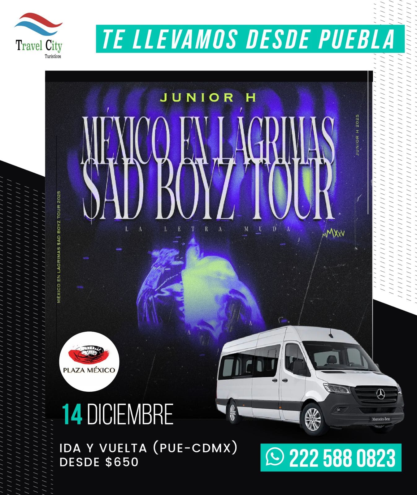 Imagen de tour anterior