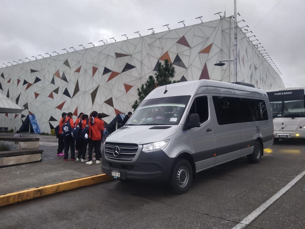 Imagen de tour anterior