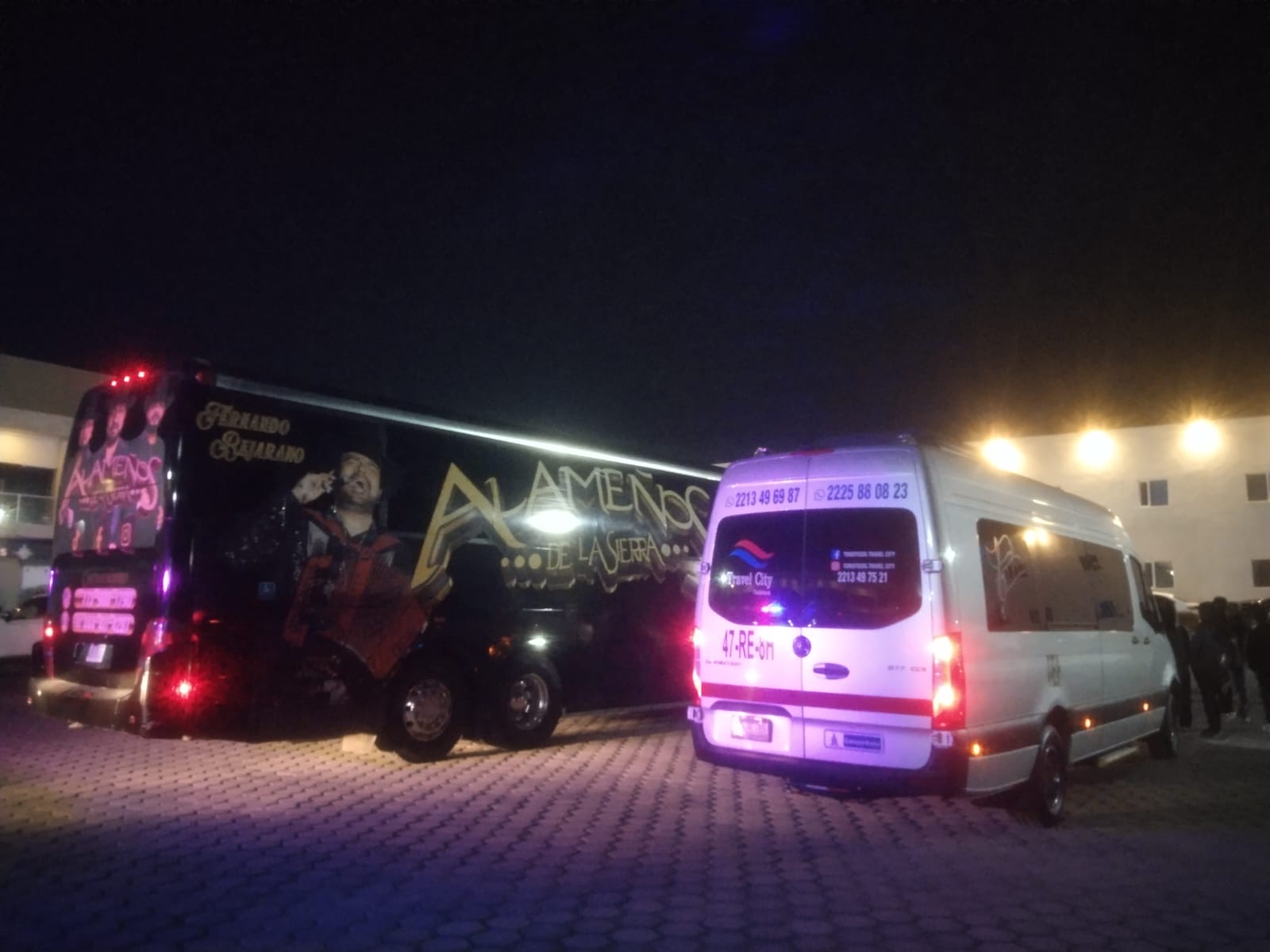 Imagen de tour anterior