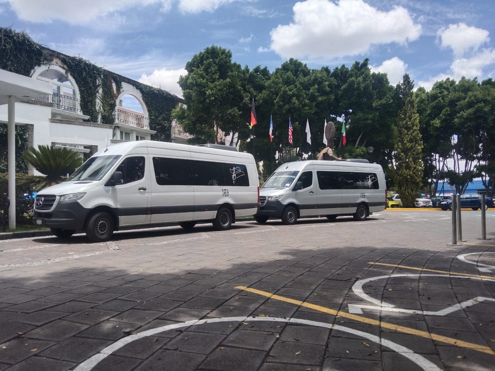 Imagen de tour anterior