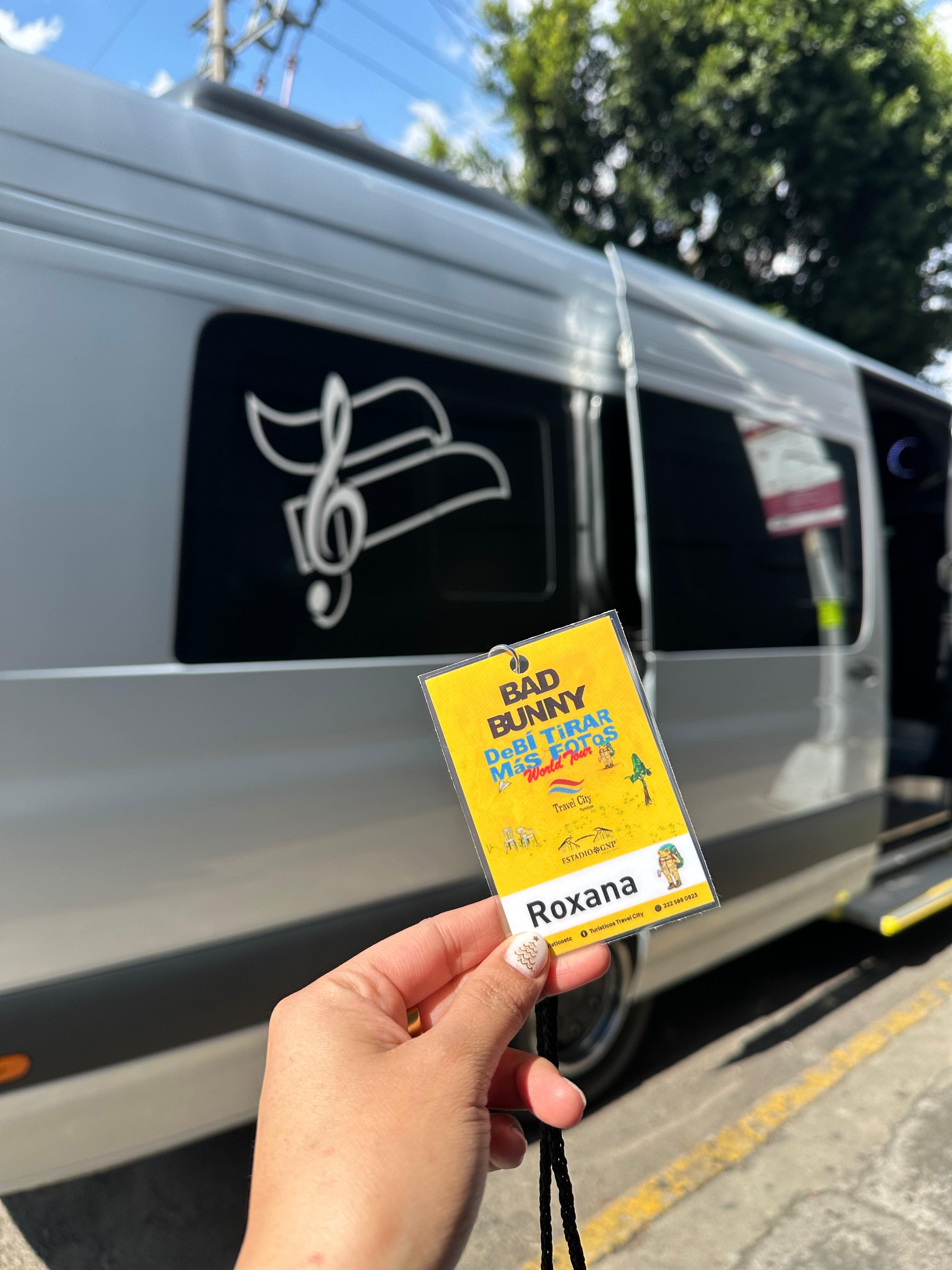 Imagen de tour anterior