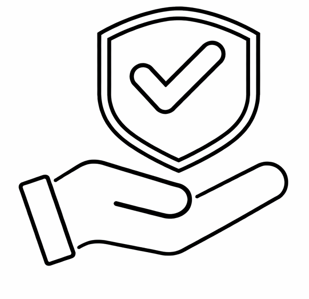 Icono de incluye tour 4